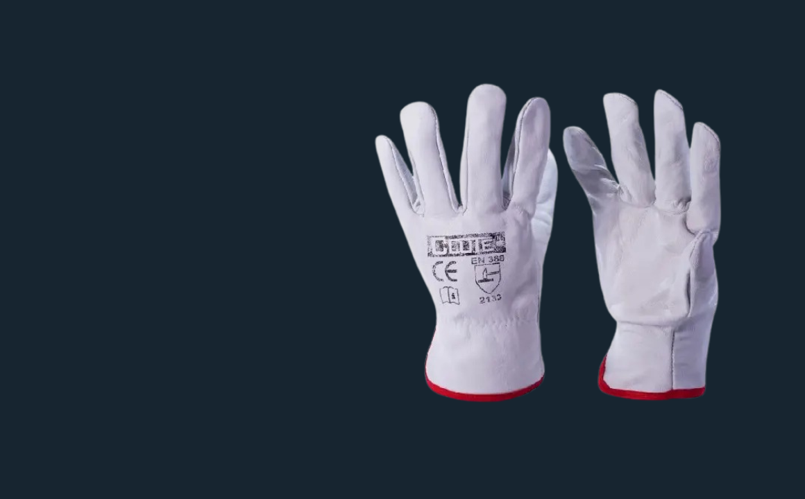 promo-banner-image