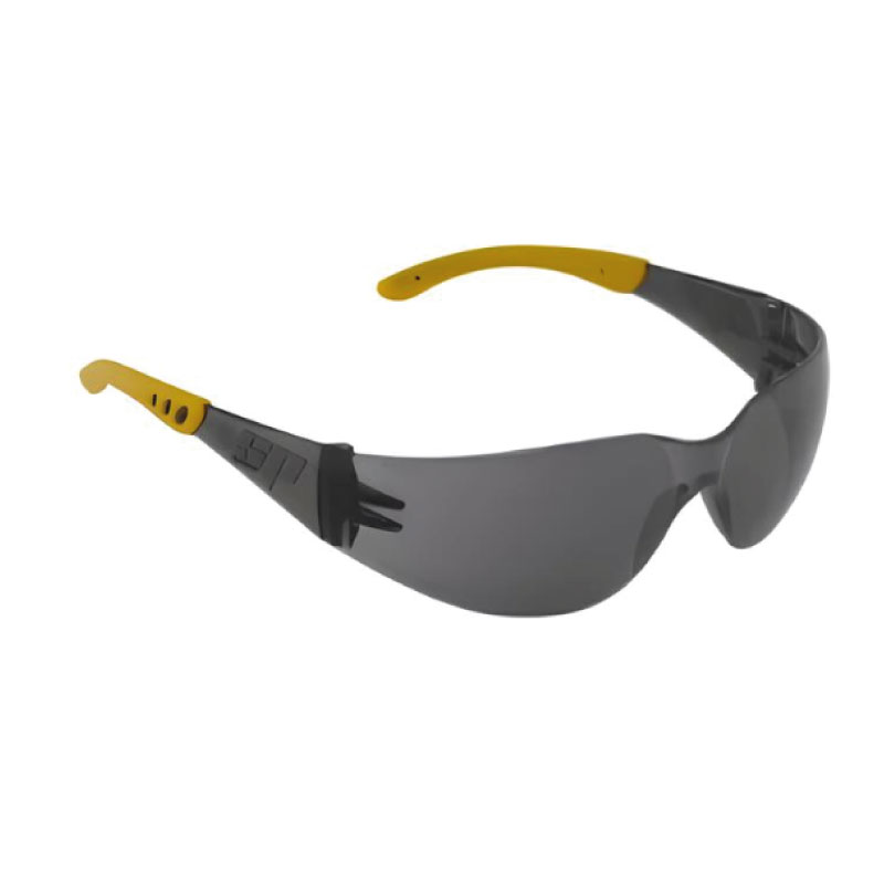 Lente-Spy-flex-AF-oscuro