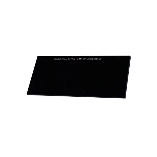 SEG-GEN-VIDSOL_147774d1-74c2-48d8-b5d4-625e3a574a1f