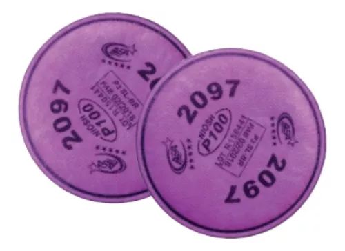 asa 2097