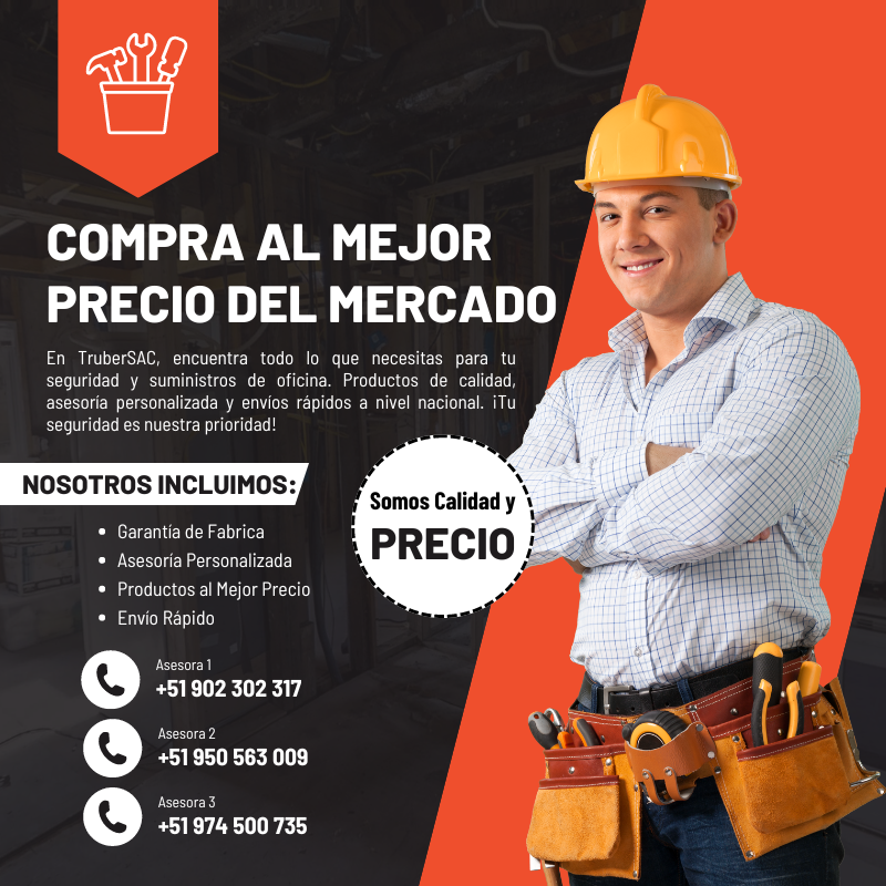 ¡Novedades en nuestra tienda virtual! (1)