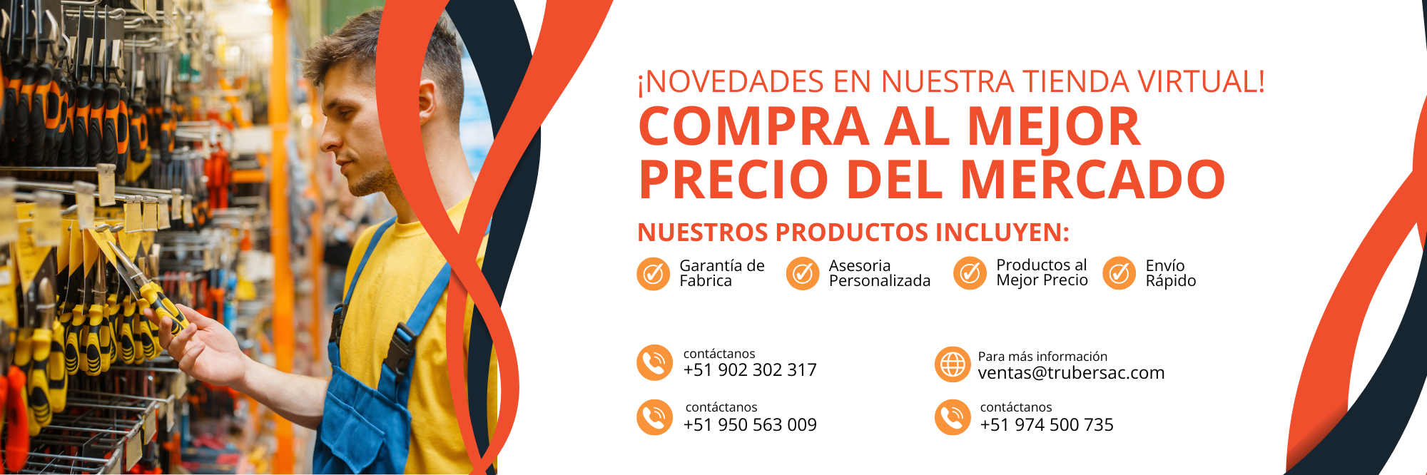 ¡Novedades en nuestra tienda virtual! (3)