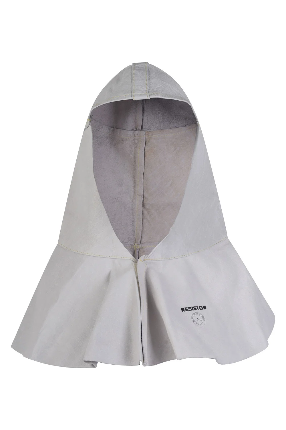813490-Gorro_soldador-1