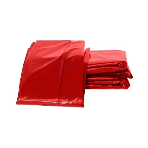 BOLSA-ROJA-50L