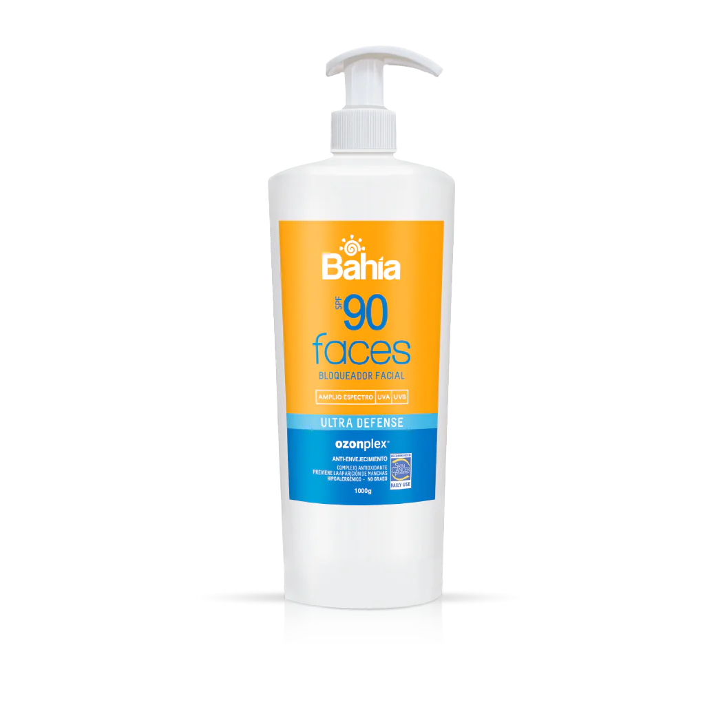 bloqueador-bahia-faces-spf90-de-1-litro