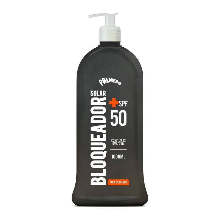 bloqueador-palmera-sun-de-1-litro-spf-50-3