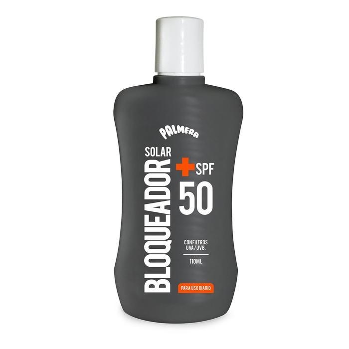 bloqueador-solar-50-fps-110ml-frontal-Palmera