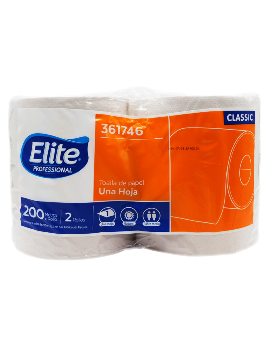 elite-papel-toalla-professional-x-200-mt-x-2-un-natural-361746