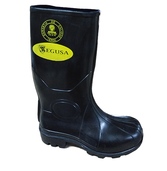 segusa-bota