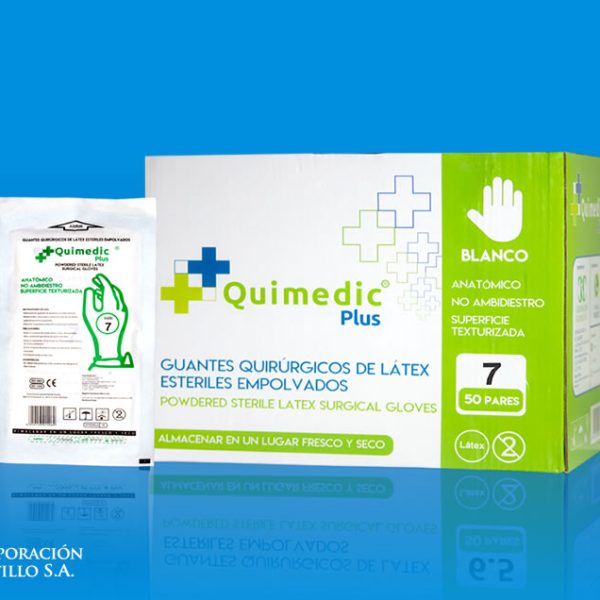 guantes-quirurgicos-600x600