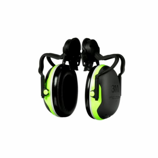 3m-peltor-earmuffs-x-series-x4p51e