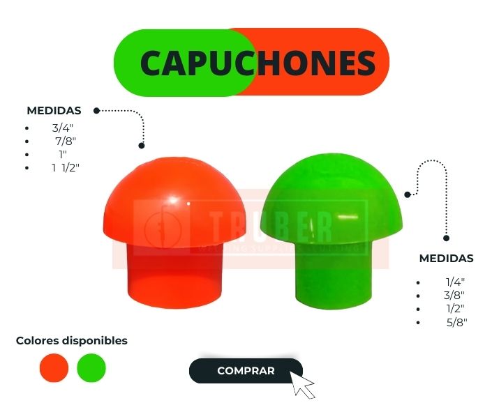 Post facebook venta de producto comercial moderno gris