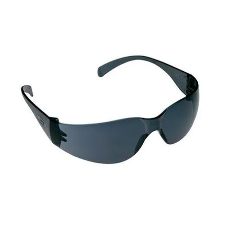 LENTE 3M VIRTUA 11330 LUNA OSCURA