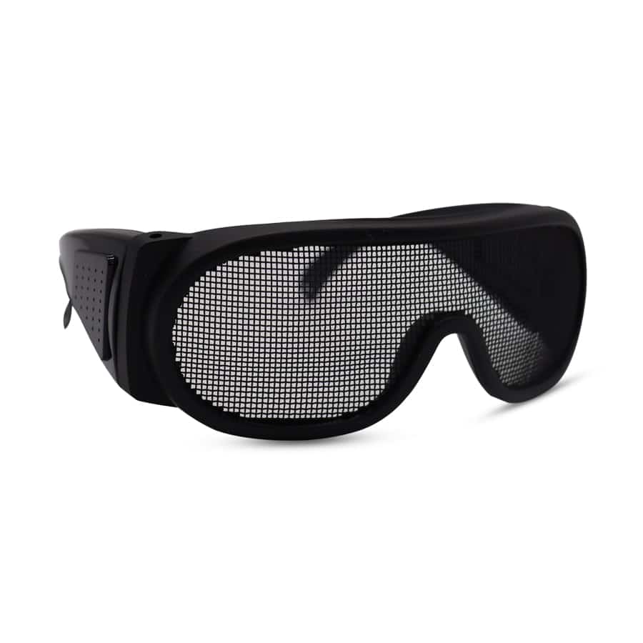 LENTE SPRO ROCKY MALLA MINERA