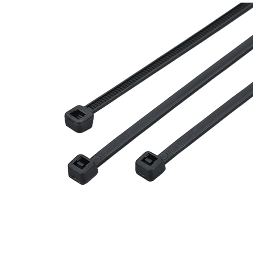 cintillo-300-mm-x-3.6-mm-negro